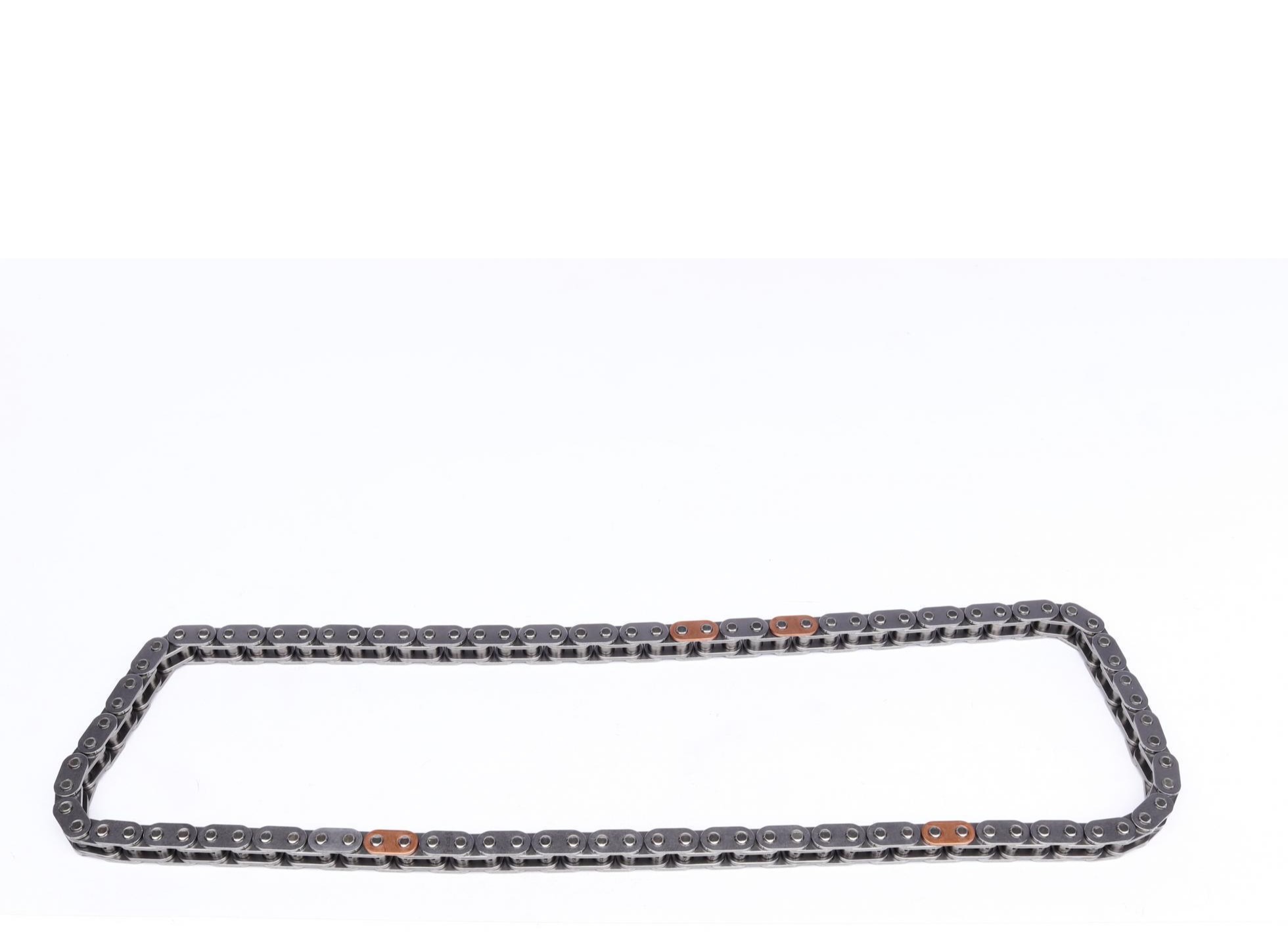 106740 FEBI BILSTEIN